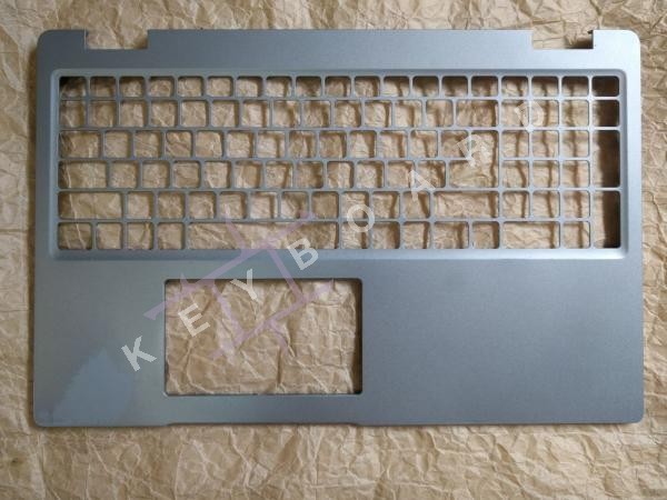 Верхня частина корпусу Dell Pn 073N6X